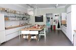 Gewerbeobjekt Hamburg Sternschanze - 2.800&euro; | Angebot:26344190