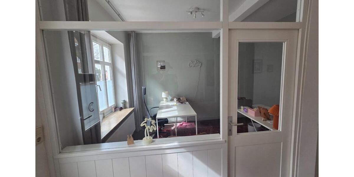 Gewerbeobjekt Hamburg Bahrenfeld - 780&euro; | Angebot:26006966