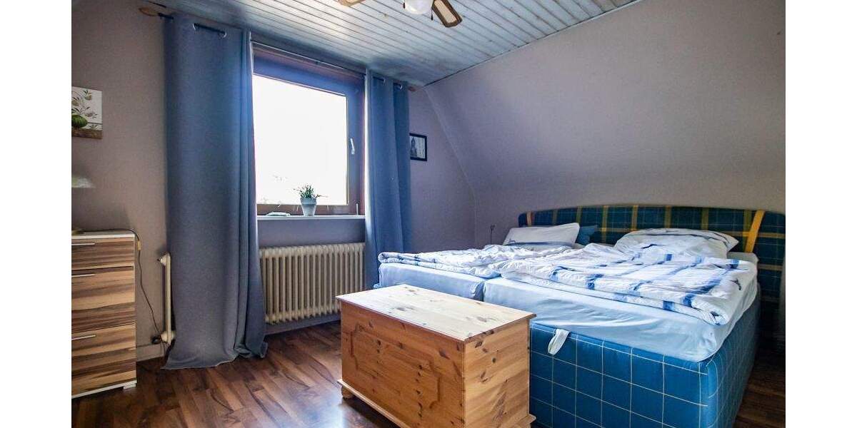 Grundstück Hamburg Lohbrügge - 449.000&euro; | Angebot:25664540