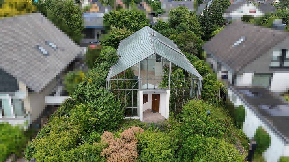 Einfamilienhaus Norderstedt Harksheide - 2 Zimmer, 89 m&sup2;, 150.000&euro; | Angebot:26018438