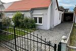 Doppelhaushälfte Elmshorn - 3 Zimmer, 55 m&sup2;, 259.000&euro; | Angebot:26900870