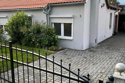 Haus Elmshorn - 3 Zimmer, 55 m&sup2;, 259.000&euro; | Angebot:26900870