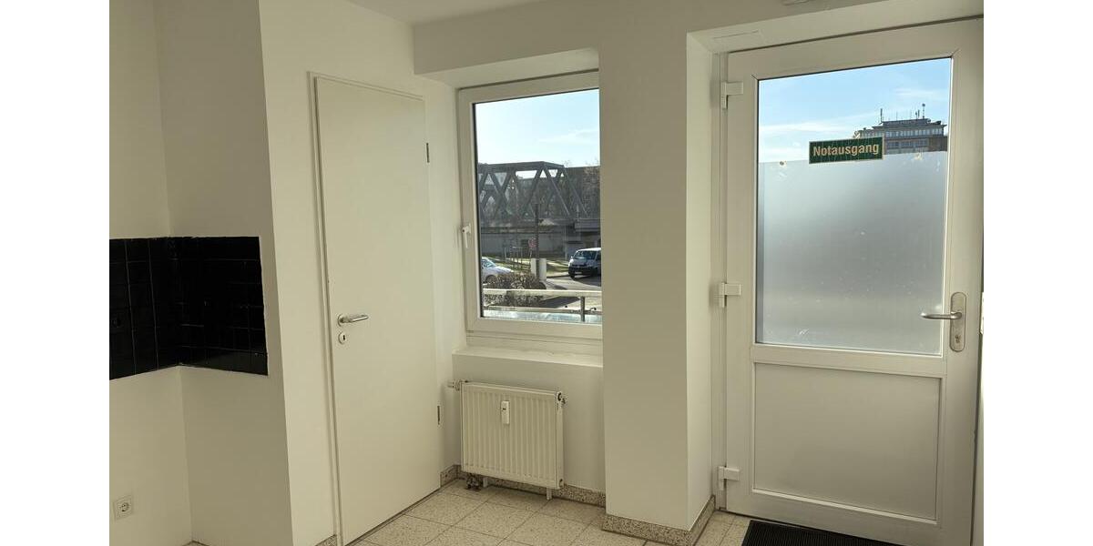 Gewerbeobjekt Hamburg Hamburg-Mitte - 3.450&euro; | Angebot:25366017