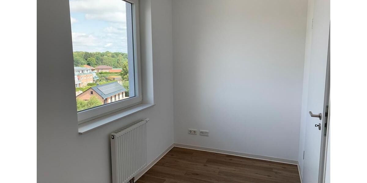 Einfamilienhaus Trittau - 1.5 Zimmer, 42 m&sup2;, 966&euro; | Angebot:25570745