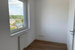 Einfamilienhaus Trittau - 1.5 Zimmer, 42 m&sup2;, 966&euro; | Angebot:25570745