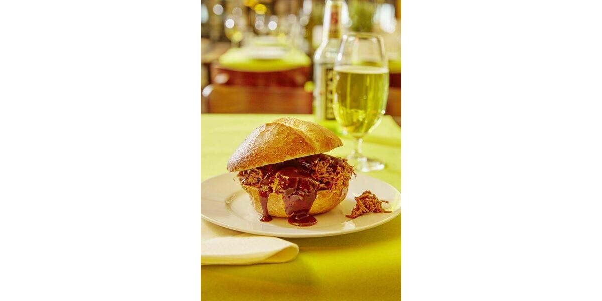 Gewerbeobjekt Hamburg Alsterdorf - 224&euro; | Angebot:9515373