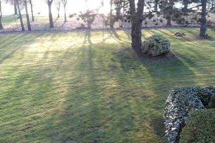 Wohnung Glinde - 2 Zimmer, 69 m&sup2;, 960&euro; | Angebot:25780588