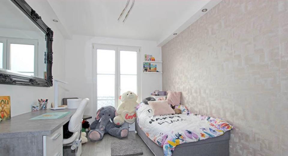 Reihenhaus Oststeinbek - 5 Zimmer, 151 m&sup2;, 680.000&euro; | Angebot:25874926