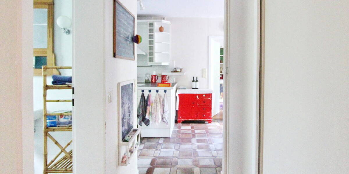 Einfamilienhaus Hamburg Lurup - 4 Zimmer, 145 m&sup2;, 725.000&euro; | Angebot:25700556