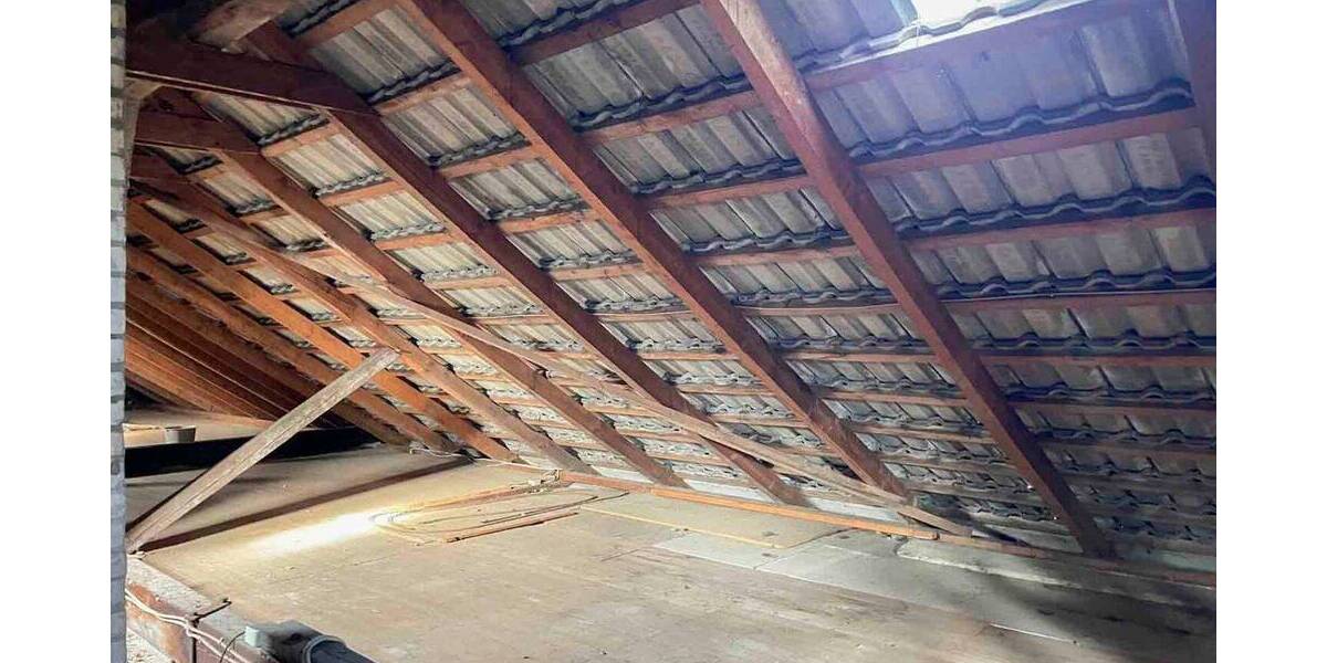 Einfamilienhaus Ammersbek Schäferdresch - 4 Zimmer, 152 m&sup2;, 549.000&euro; | Angebot:25970457