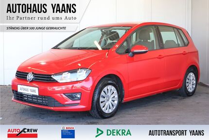 VW Golf 233.280 km 4.789 &euro; Pinneberg 25421