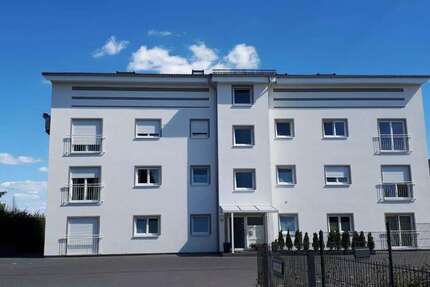 Wohnung Tornesch - 2 Zimmer, 73 m&sup2;, 1.023&euro; | Angebot:25541859