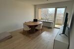 Etagenwohnung Hamburg Altona-Nord - 2 Zimmer, 67 m&sup2;, 1.350&euro; | Angebot:25138261