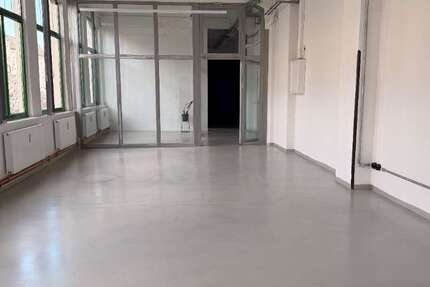 Gewerbeobjekt Hamburg Eppendorf - 1.900&euro; | Angebot:26012684