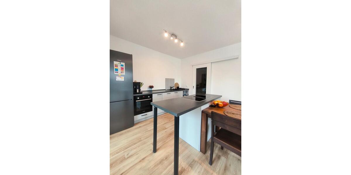 Etagenwohnung Hamburg Altona - 3 Zimmer, 95 m&sup2;, 2.295&euro; | Angebot:25936265