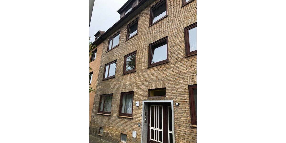 Mehrfamilienhaus, Wohnhaus Hamburg Harburg - 2 Zimmer, 1.390.000&euro; | Angebot:26065852