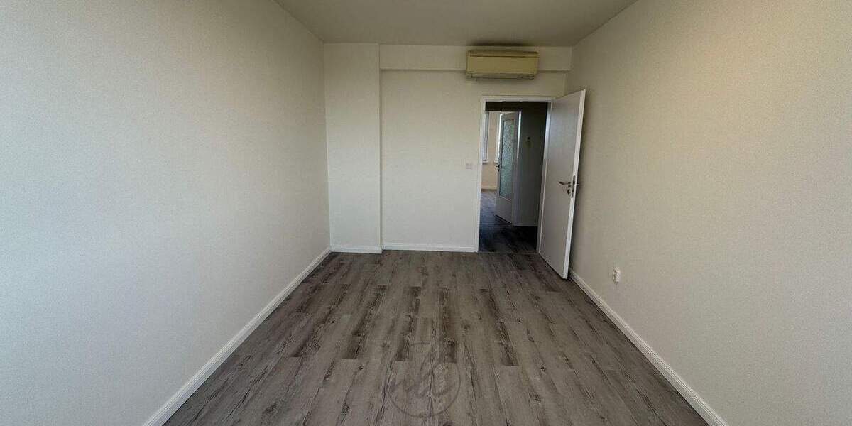 Gewerbeobjekt Hamburg Rothenburgsort - 3 Zimmer, 90 m&sup2;, 1.150&euro; | Angebot:25928284