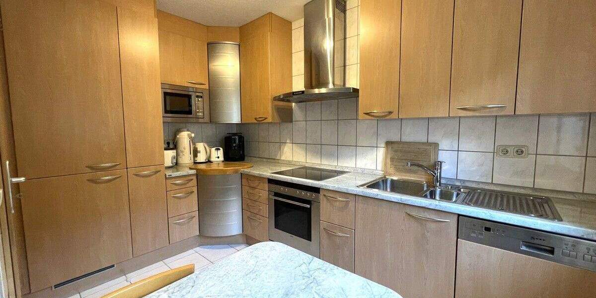 Reihenmittelhaus Hamburg / Groß-Flottbek Bahrenfeld - 6 Zimmer, 125 m&sup2;, 895.000&euro; | Angebot:25705799