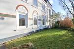Mehrfamilienhaus, Wohnhaus Hamburg Fuhlsbüttel - 8 Zimmer, 729.000&euro; | Angebot:25743555