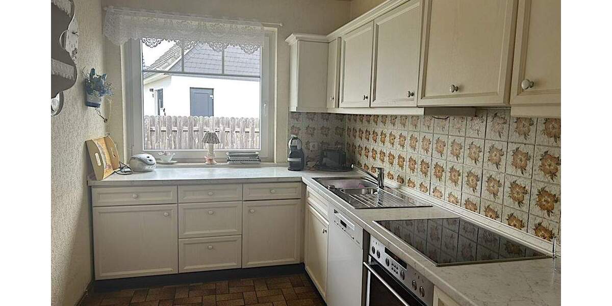 Bungalow Moorrege - 4 Zimmer, 130 m&sup2;, 480.000&euro; | Angebot:25663060