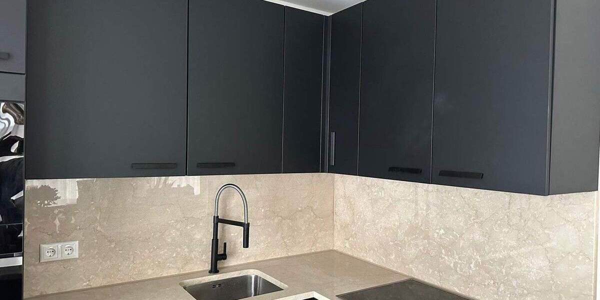 Doppelhaushälfte Halstenbek - 5 Zimmer, 108 m&sup2;, 595.000&euro; | Angebot:25751170