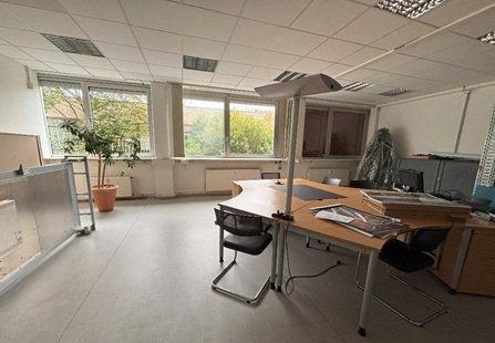 Gewerbeobjekt Norderstedt Garstedt - 6.500&euro; | Angebot:26071193