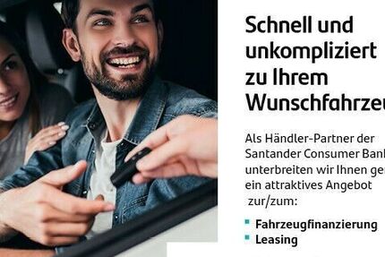 Peugeot 5008 63.200 km 14.690 &euro; Norderstedt / Hamburg 22851