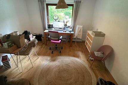 Wohnung Hamburg Harburg - 1.5 Zimmer, 80 m&sup2;, 800&euro; | Angebot:26302209
