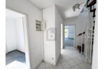 CHARMANT UND RUHIG WOHNEN - Maisonettenwohnung Halstenbek | Angebot:27283669