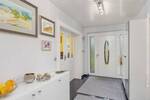 Einfamilienhaus Reinbek - 3 Zimmer, 161 m&sup2;, 619.000&euro; | Angebot:25937607