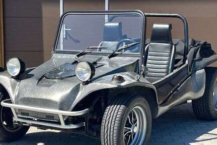 VW Buggy 7.795 km 17.990 &euro; Henstedt-Ulzburg 24558