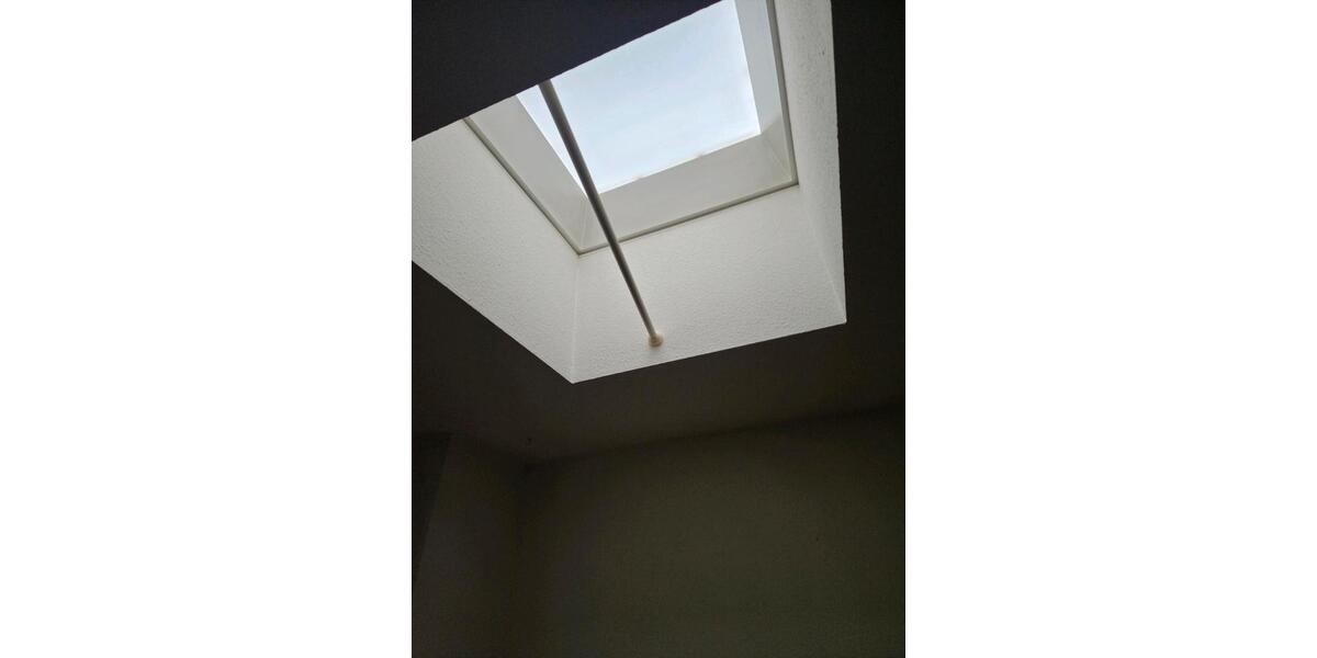 Reihenhaus Henstedt-Ulzburg Ulzburg - 4 Zimmer, 111 m&sup2;, 355.000&euro; | Angebot:25298583