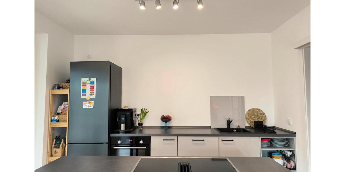 Etagenwohnung Hamburg Altona - 3 Zimmer, 95 m&sup2;, 2.295&euro; | Angebot:25936265