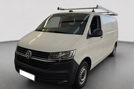 VW T6 Transporter 71.800 km 30.940 &euro; Norderstedt bei Hamburg 22851