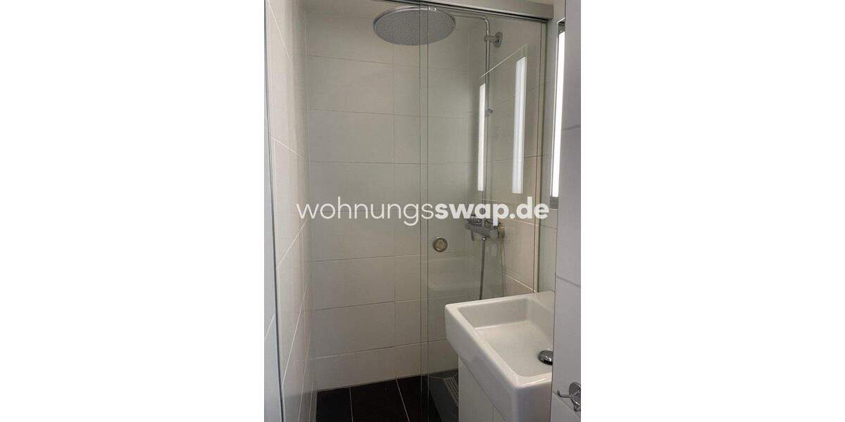 Etagenwohnung Hamburg Hoheluft-Ost - 5 Zimmer, 141 m&sup2;, 2.500&euro; | Angebot:25943288