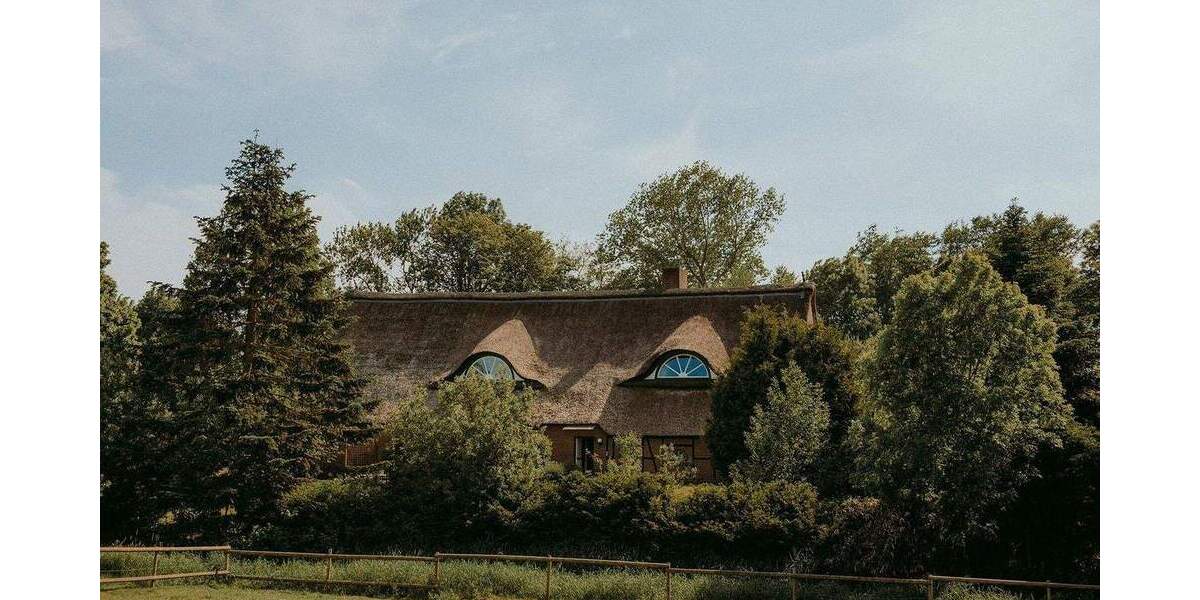 Einfamilienhaus Seester - 1 Zimmer, 630 m&sup2;, 1.240.000&euro; | Angebot:25722760