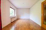 Einfamilienhaus Elmshorn - 6 Zimmer, 123 m&sup2;, 349.000&euro; | Angebot:26503001
