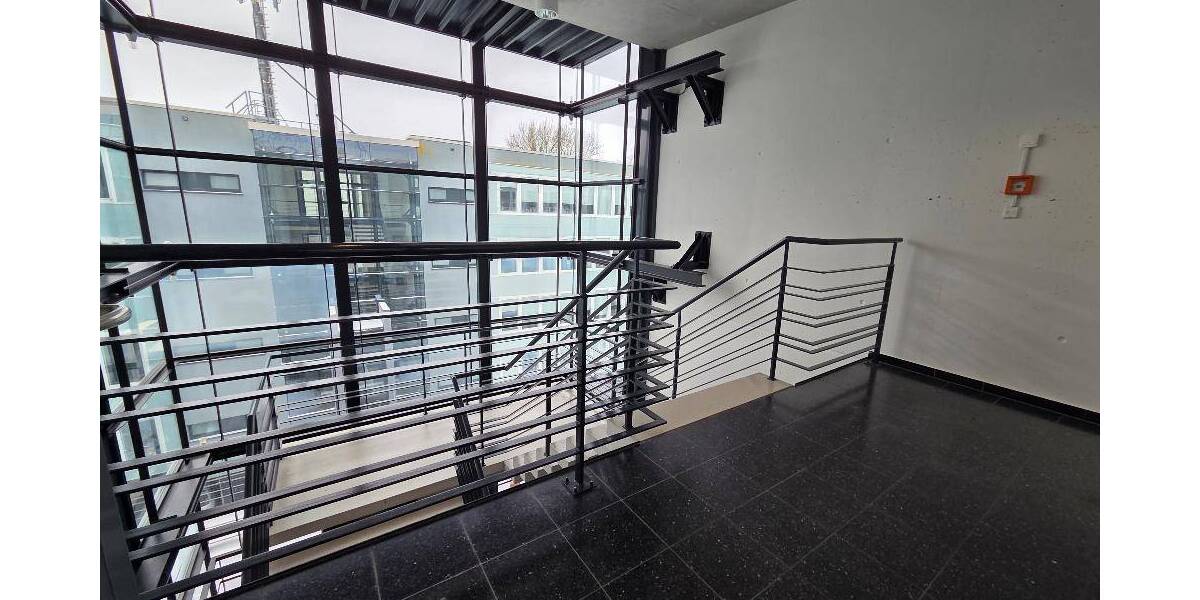 Gewerbeobjekt Hamburg Harburg - 35.088&euro; | Angebot:25939521