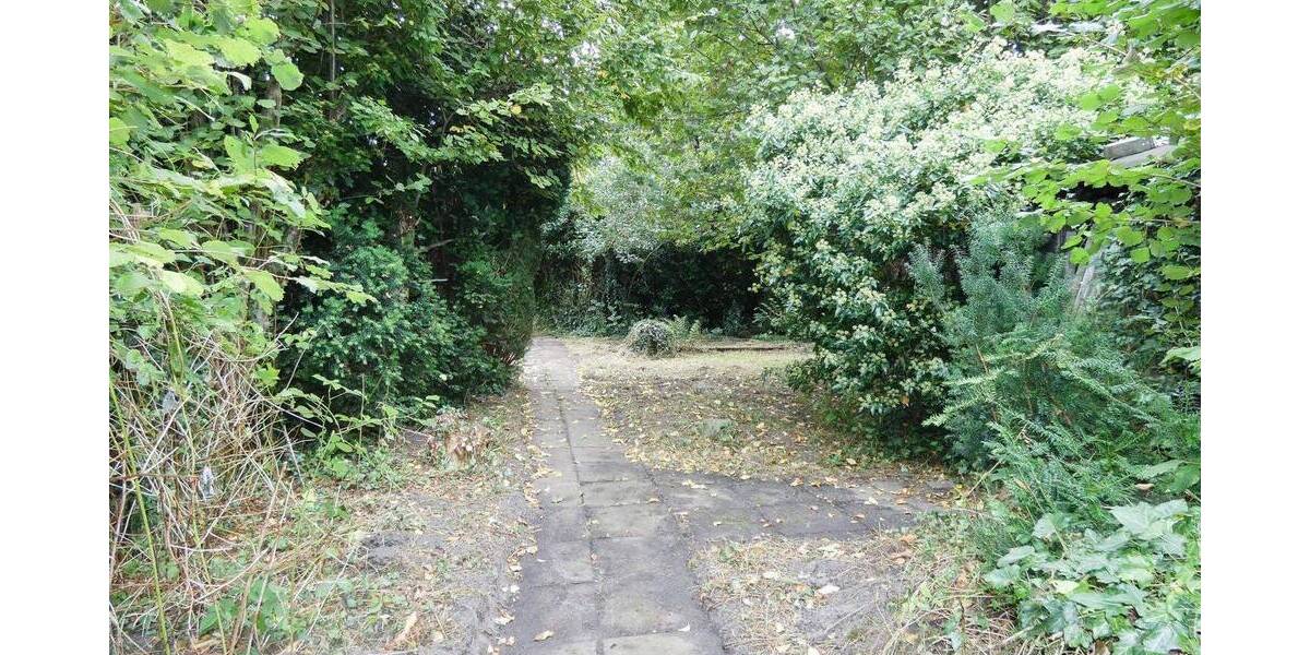 Grundstück Hamburg Neugraben-Fischbek - 293.000&euro; | Angebot:25801794