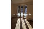 Etagenwohnung Hamburg Wandsbek - 4 Zimmer, 71 m&sup2;, 1.100&euro; | Angebot:25856243