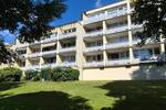 Etagenwohnung Hamburg Billstedt - 1 Zimmer, 40 m&sup2;, 650&euro; | Angebot:26851055