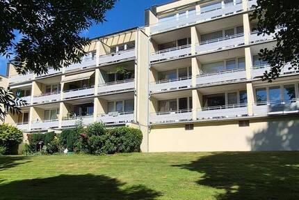 Wohnung Hamburg Billstedt - 1 Zimmer, 40 m&sup2;, 650&euro; | Angebot:26851055