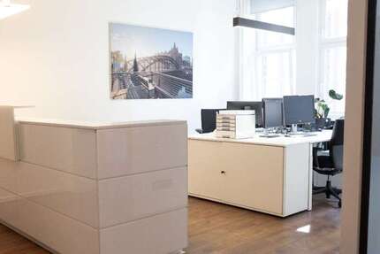 Gewerbeobjekt Hamburg Hamburg-Mitte - 265&euro; | Angebot:26012779