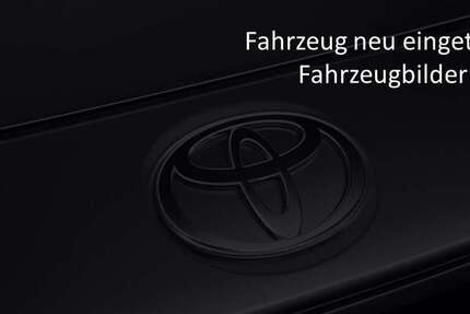 Toyota Aygo 6.885 km 15.880 &euro; Hamburg 21079