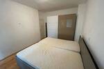 Einfamilienhaus Hamburg Barmbek-Nord - 2 Zimmer, 240.000&euro; | Angebot:26607840