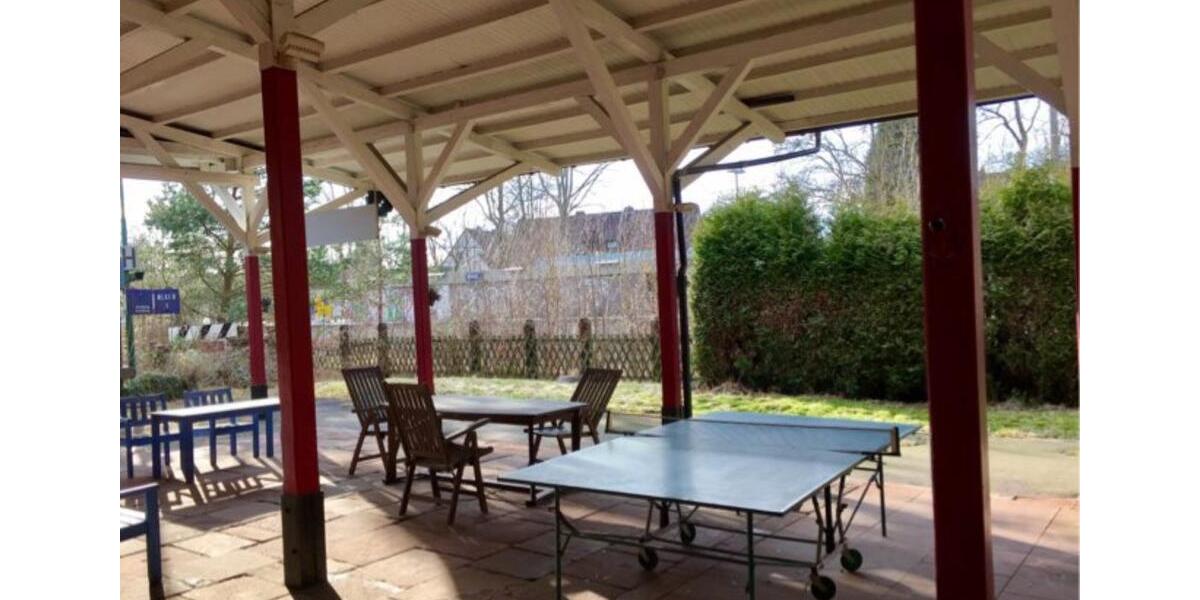 Einfamilienhaus Hamburg Rotherbaum - 2.290.000&euro; | Angebot:25641446