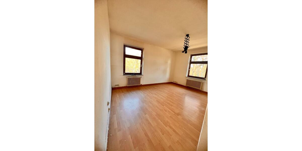 Etagenwohnung Hamburg Langenhorn - 3 Zimmer, 68 m&sup2;, 900&euro; | Angebot:25856713