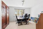 Reihenmittelhaus Hamburg / Horn Horn - 4 Zimmer, 117 m&sup2;, 617.000&euro; | Angebot:26289951