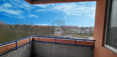 RAUMWUNDER MIT POTENTIAL - Etagenwohnung Hamburg Billstedt Billstedt | Angebot:25880961