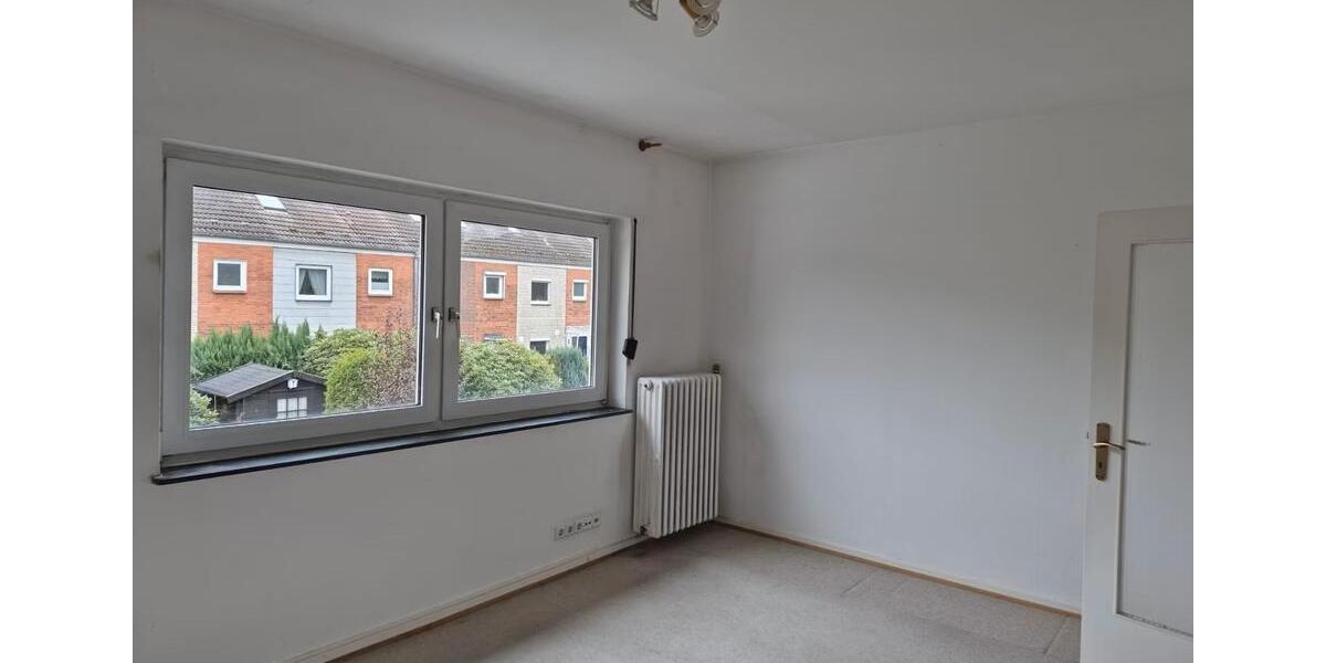 Reihenhaus Pinneberg - 3 Zimmer, 68 m&sup2;, 265.000&euro; | Angebot:26594491